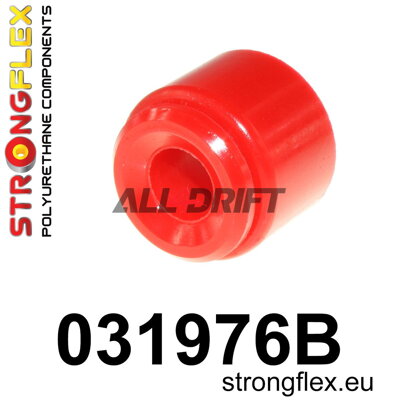 031976B Zadný silentblok ramena radenia BMW