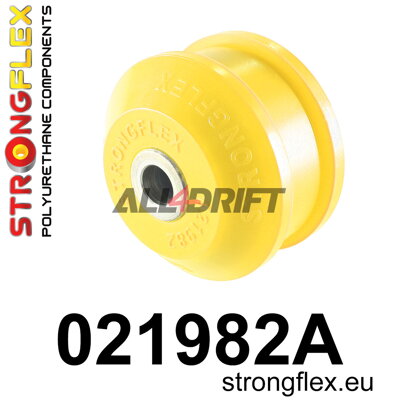 021982A Silentblok predného horného ramena SPORT Audi A8
