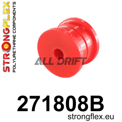 271808B Silentblok stabilizátora radiacej páky - Saab 9-2X (04-06)