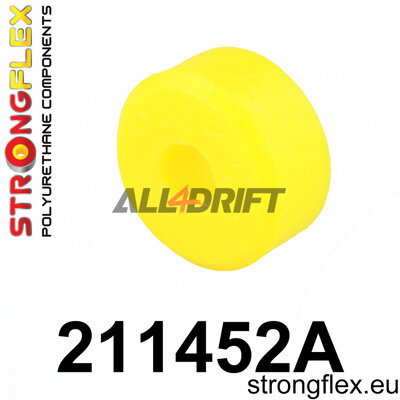 211452A Silentblok tyčky predného stabilizátora SPORT Toyota 4Runner / Land Cruiser