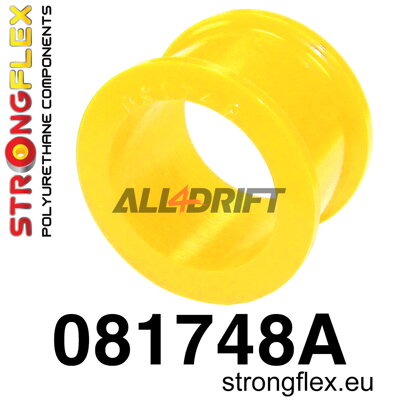 081748A Silentblok riadenia SPORT - Acura III (93-01) DB6/7/8/9 / DC1/4