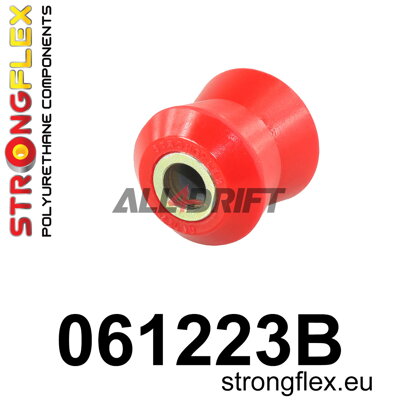 061223B Silentblok konca predného stabilizátora Fiat / Polonez