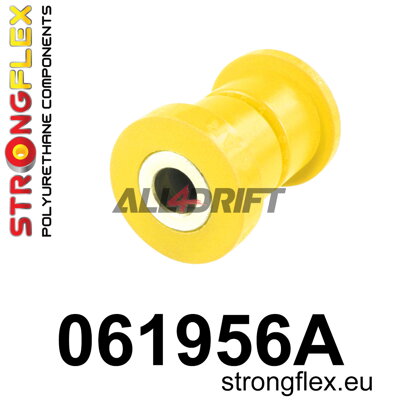 061956A Predný silentblok predného ramena SPORT