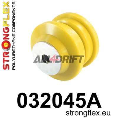 032045A Silentblok predného ramena SPORT BMW