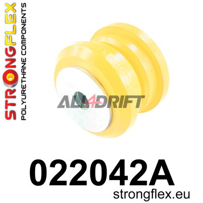 022042A Vnútorný silentblok predného spodného ramena SPORT Audi A8