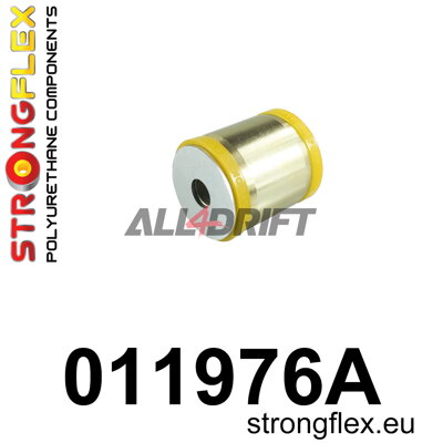 011976A Silentblok predného spodného ramena – vonkajší SPORT - Alfa Romeo Stelvio (16-)