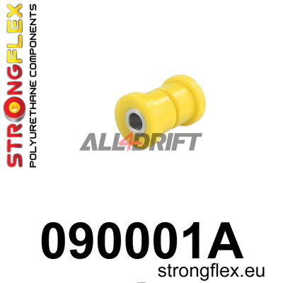 090001A Predný silentblok predného ramena SPORT Hyundai / Kia