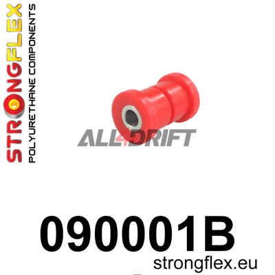 090001B Predný silentblok predného ramena Hyundai / Kia