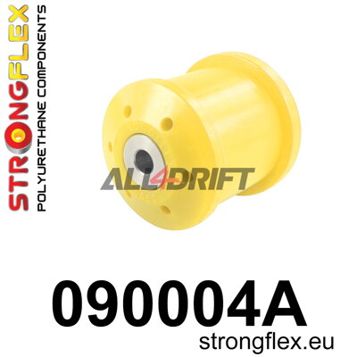 090004A Silentblok zadnej nápravy SPORT Hyundai / Kia