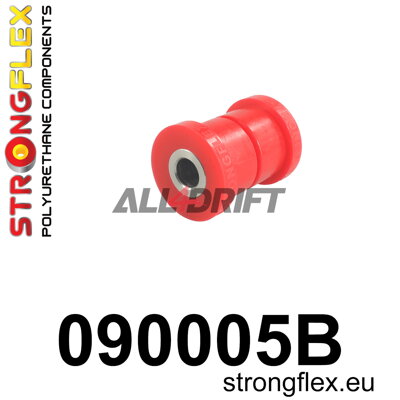 090005B Silentblok uloženia prevodovky Hyundai / Kia