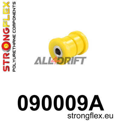 090009A Silentblok predného ramena – predný SPORT Hyundai / Kia