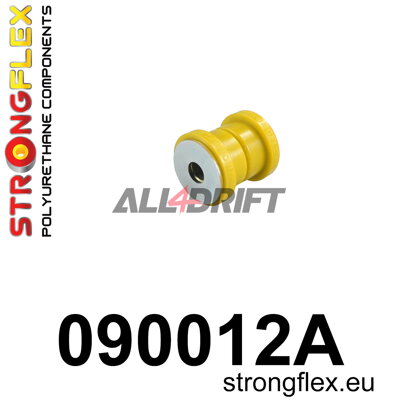 090012A Silentblok tyče zadného riadenia SPORT Hyundai i30 / Kia Cee'd