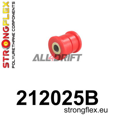 212025B Uloženie prevodovky