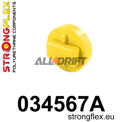 034567A Adaptér pre zdvihák