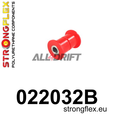 022032B Silentblok riadenia Audi / Porsche / VW