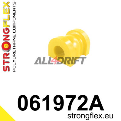 061972A Silentblok predného stabilizátora SPORT Dodge / Fiat