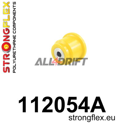 112054A Silentblok predného horného ramena SPORT - Mercedes Klasa R (05-12) W251/V251