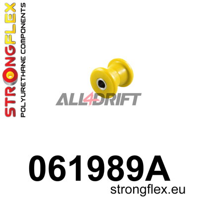 061989A Vnútorný silentblok predného ramena SPORT