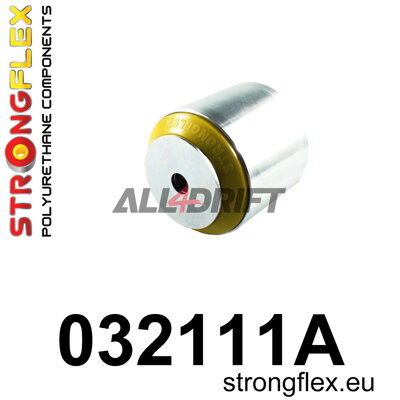 032111A Predný silentblok prednej nápravy SPORT BMW