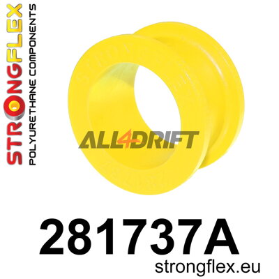 281737A Silentblok riadenia SPORT Infiniti / Nissan