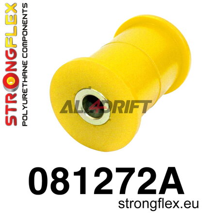 081272A Vonkajší silentblok predného dolného ramene SPORT - Honda VI (95-00) JAPAN EJ / EK / EM1