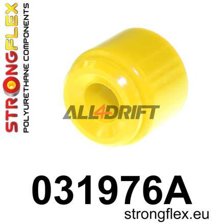 031976A Zadný silentblok ramena radenia SPORT BMW