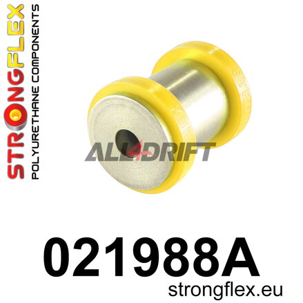 021988A Predný silentblok zadného spodného ramena SPORT Audi A8