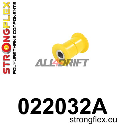 022032A Silentblok riadenia SPORT Audi / Porsche / VW